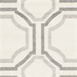 Safavieh Amherst Ivory Indoor Outdoor Rug - 9' x 12'