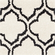 Safavieh Amherst Ivory Indoor Outdoor Rug - 3' x 5'