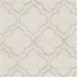 Safavieh Amherst Ivory Indoor Outdoor Rug - 2'3