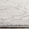 Safavieh Amherst Ivory Indoor Outdoor Rug - 3' x 5'