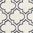 Safavieh Amherst Ivory Indoor Outdoor Rug - 3' x 5'