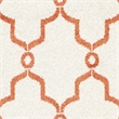 Safavieh Amherst Beige Indoor Outdoor Rug - 2'3