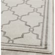 Safavieh Amherst Ivory Indoor Outdoor Rug - 4' x 6'