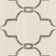 Safavieh Amherst Ivory Indoor Outdoor Rug - Square 7'