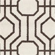 Safavieh Amherst Ivory Indoor Outdoor Rug - 4' x 6'