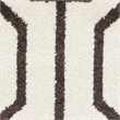 Safavieh Amherst Ivory Indoor Outdoor Rug - Runner 2'6