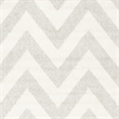 Safavieh Amherst Light Grey Indoor Outdoor Rug - 9' x 12'