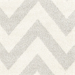 Safavieh Amherst Light Grey Indoor Outdoor Rug - Round 5'