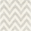 Safavieh Amherst Light Grey Indoor Outdoor Rug - Runner 2'3