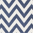 Safavieh Amherst Navy Indoor Outdoor Rug - 2'3