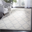 Safavieh Amherst Beige Indoor Outdoor Rug - 8' x 10'