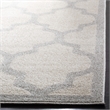 Safavieh Amherst Beige Indoor Outdoor Rug - Runner 2'3