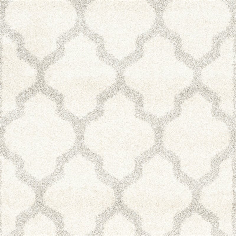 Safavieh Amherst Beige Indoor Outdoor Rug - Runner 2'3