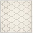 Safavieh Amherst Beige Indoor Outdoor Rug - Square 7'