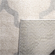 Safavieh Amherst Beige Indoor Outdoor Rug - Square 7'