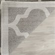 Safavieh Amherst Dark Grey Indoor Outdoor Rug - Runner 2'6