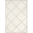 Safavieh Amherst Beige Indoor Outdoor Rug - 6' x 9'