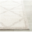 Safavieh Amherst Beige Indoor Outdoor Rug - Runner 2'3