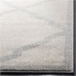 Safavieh Amherst Beige Indoor Outdoor Rug - Runner 2'3
