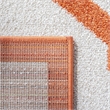 Safavieh Amherst Beige Indoor Outdoor Rug - 2'6