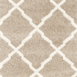 Safavieh Amherst Wheat Indoor Outdoor Rug - Runner 2'3
