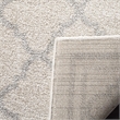 Safavieh Amherst Beige Indoor Outdoor Rug - 3' x 5'