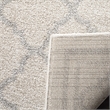 Safavieh Amherst Beige Indoor Outdoor Rug - 4' x 6'