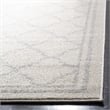 Safavieh Amherst Beige Indoor Outdoor Rug - 8' x 10'