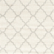 Safavieh Amherst Beige Indoor Outdoor Rug - 10' x 14'
