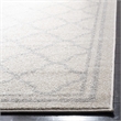 Safavieh Amherst Beige Indoor Outdoor Rug - 10' x 14'