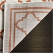 Safavieh Amherst Beige Indoor Outdoor Rug - 3' x 5'