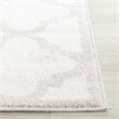 Safavieh Amherst Beige Indoor Outdoor Rug - 2'3