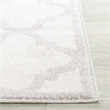 Safavieh Amherst Beige Indoor Outdoor Rug - 2'3
