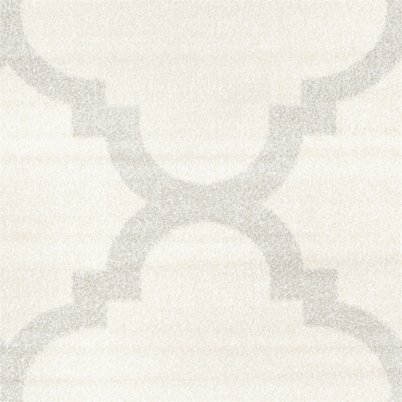 Safavieh Amherst Beige Indoor Outdoor Rug - 10' x 14'