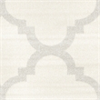 Safavieh Amherst Beige Indoor Outdoor Rug - 10' x 14'