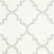 Safavieh Amherst Beige Indoor Outdoor Rug - 10' x 14'