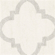 Safavieh Amherst Beige Indoor Outdoor Rug - Round 7'