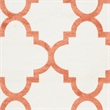 Safavieh Amherst Beige Indoor Outdoor Rug - 4' x 6'