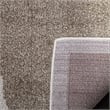 Safavieh Amherst Wheat Indoor Outdoor Rug - 4' x 6'