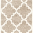Safavieh Amherst Wheat Indoor Outdoor Rug - Runner 2'3