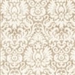 Safavieh Amherst Wheat Indoor Outdoor Rug - Runner 2'3