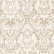 Safavieh Amherst Wheat Indoor Outdoor Rug - Runner 2'3