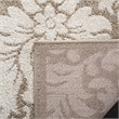 Safavieh Amherst Wheat Indoor Outdoor Rug - Runner 2'6