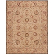 Safavieh Anatolia Ivory Traditional Rug - 11' x 15'
