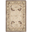 Safavieh Anatolia Ivory Traditional Rug - 2' x 3'