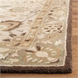 Safavieh Anatolia Ivory Traditional Rug - 2' x 3'