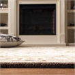 Safavieh Anatolia Ivory Traditional Rug - 2' x 3'