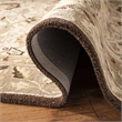 Safavieh Anatolia Ivory Traditional Rug - 2' x 3'