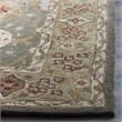 Safavieh Anatolia Sage Traditional Rug - 11' x 15'