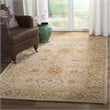 Safavieh Anatolia Ivory Traditional Rug - 11' x 15'